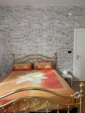 casa vacanza Manu..Ale Bologna